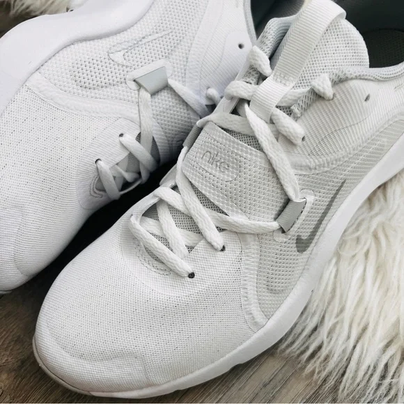 NWT Nike In-Season TR 13 Women’s Shoes - Picture 5 of 8